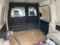 preview Volkswagen Caddy #4