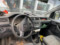 preview Volkswagen Caddy #5