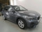 preview BMW X1 #1