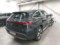 preview Mercedes EQC #1