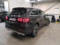 preview Mercedes GLC 200 #1