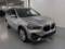 preview BMW X1 #1