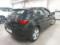 preview Opel Astra #1