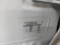 preview Opel Corsa #5