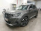 preview Peugeot 2008 #0
