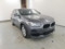 preview BMW X2 #1