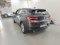 preview BMW X2 #2