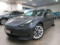 preview Tesla Model 3 #0