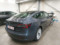 preview Tesla Model 3 #1