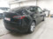 preview Tesla Model Y #1