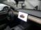 preview Tesla Model Y #2