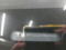 preview Tesla Model Y #5