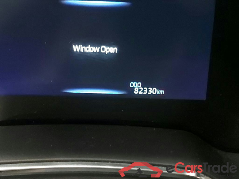 TOYOTA - TOY COROLLA TOURING SPORTS 1.8 Hybrid 122PK e-CVT Style With Touch 2Go Nav & Trailer Hook #5