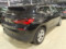 preview BMW X2 #3