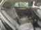 preview BMW X2 #4