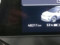 preview Volkswagen ID.4 #4