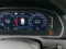 preview Volkswagen Passat #4