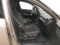 preview Volvo XC40 #2