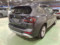 preview BMW X3 #3