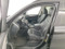 preview BMW X3 #4