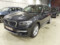 preview BMW X3 #0