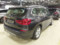 preview BMW X3 #3