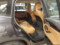 preview BMW X3 #4