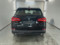 preview BMW X5 #4