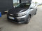 preview Dacia Sandero #0