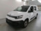 preview Citroen Berlingo #0
