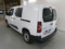 preview Citroen Berlingo #2