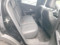 preview DS Automobiles DS7 Crossback #5