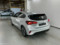 preview Ford Focus #2