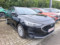 preview Ford Focus #1