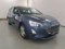 preview Ford Focus #1