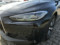 preview BMW i4 #4