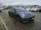 preview Tesla Model 3 #3