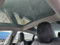 preview Tesla Model 3 #5