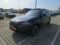 preview BMW iX3 #2