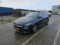 preview Mercedes B-Class #2