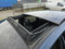 preview Mercedes B-Class #5