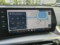 preview BMW iX1 #1