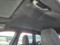 preview BMW iX1 #5