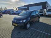 Photo car #7639004