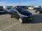 preview Volkswagen up! #2