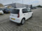 preview Skoda Citigo #3