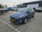 preview Ford Fiesta #1