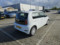 preview Volkswagen up! #3
