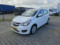 preview Opel Karl #0