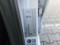preview Opel Karl #1